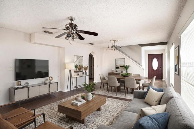 739 BURLWOOD STREET, Brandon, FL 33511