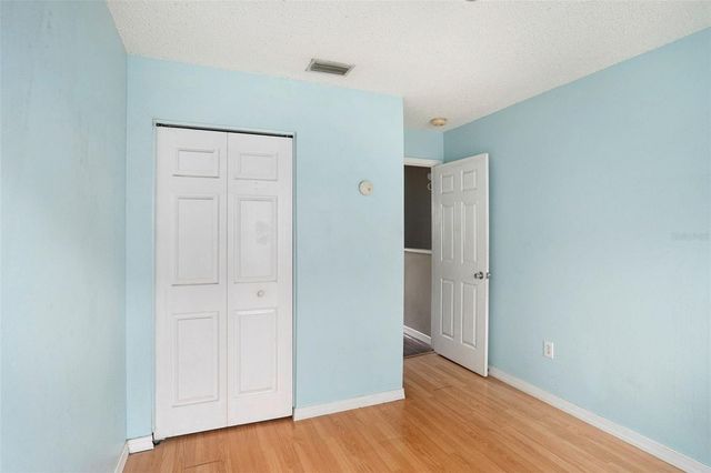 739 BURLWOOD STREET, Brandon, FL 33511