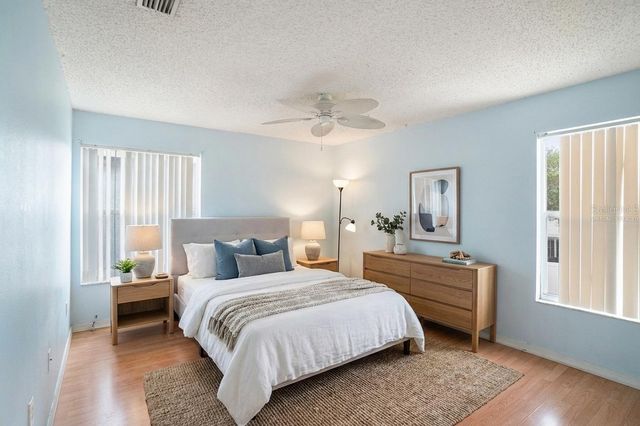 739 BURLWOOD STREET, Brandon, FL 33511