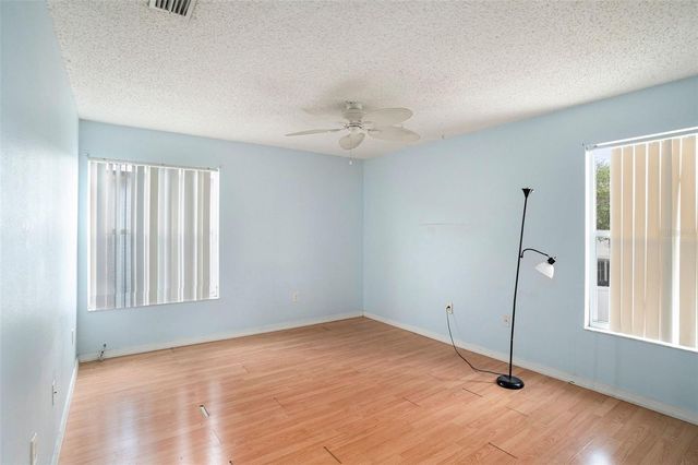 739 BURLWOOD STREET, Brandon, FL 33511