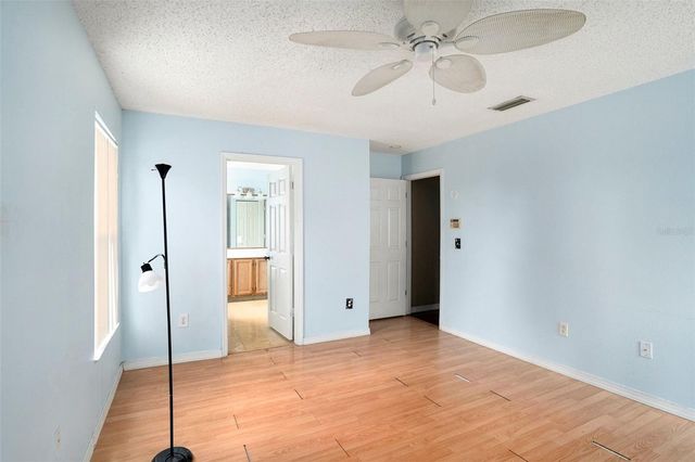 739 BURLWOOD STREET, Brandon, FL 33511