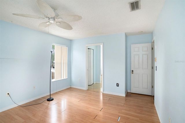 739 BURLWOOD STREET, Brandon, FL 33511