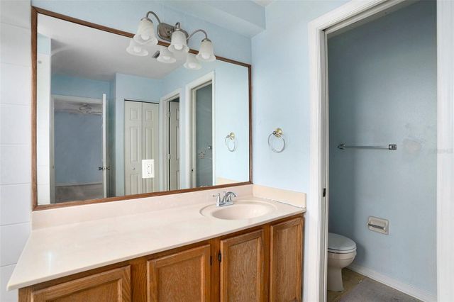 739 BURLWOOD STREET, Brandon, FL 33511