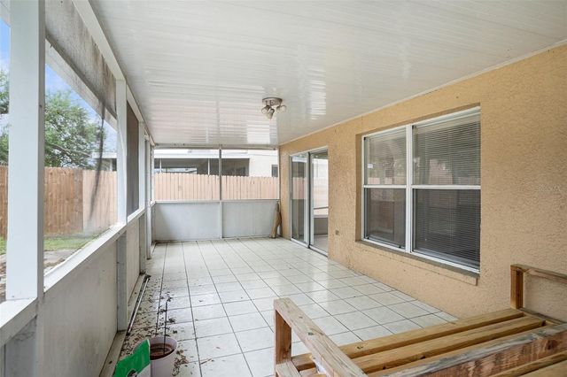 739 BURLWOOD STREET, Brandon, FL 33511