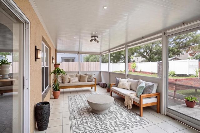 739 BURLWOOD STREET, Brandon, FL 33511