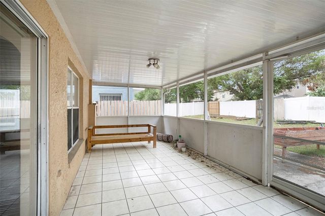 739 BURLWOOD STREET, Brandon, FL 33511