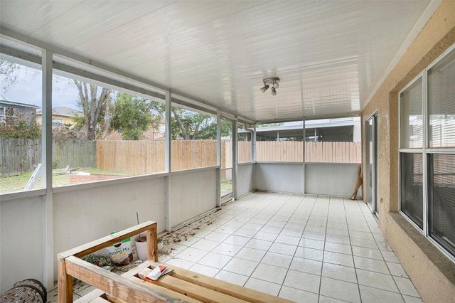 739 BURLWOOD STREET, Brandon, FL 33511