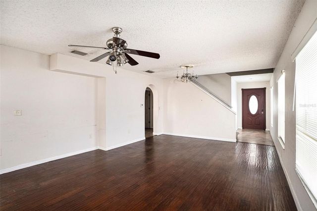 739 BURLWOOD STREET, Brandon, FL 33511