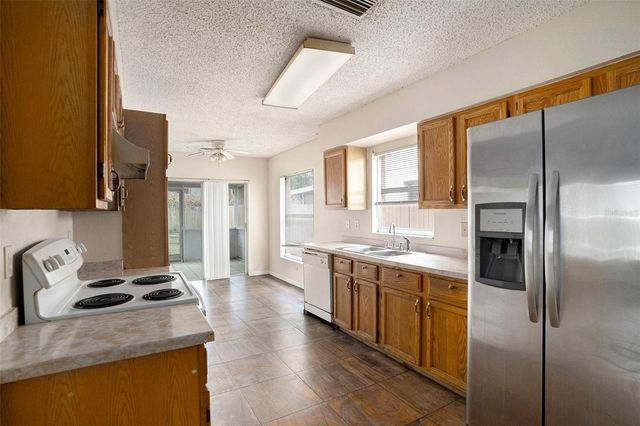 739 BURLWOOD STREET, Brandon, FL 33511