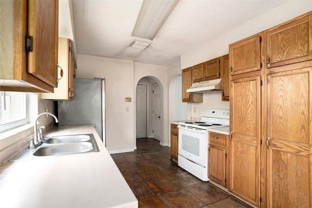 739 BURLWOOD STREET, Brandon, FL 33511