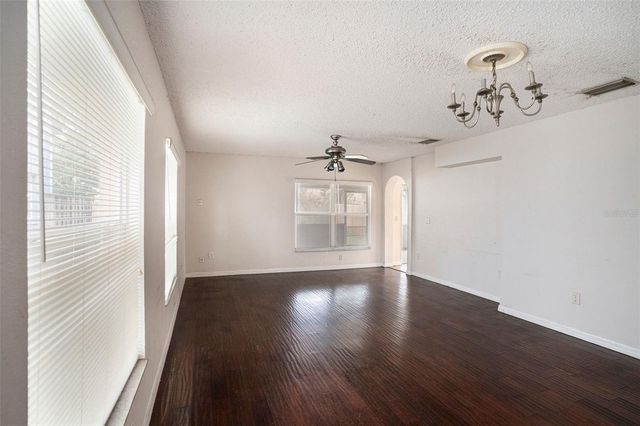 739 BURLWOOD STREET, Brandon, FL 33511