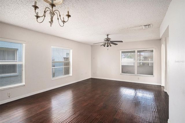 739 BURLWOOD STREET, Brandon, FL 33511