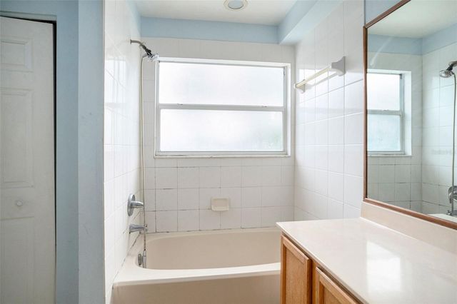 739 BURLWOOD STREET, Brandon, FL 33511