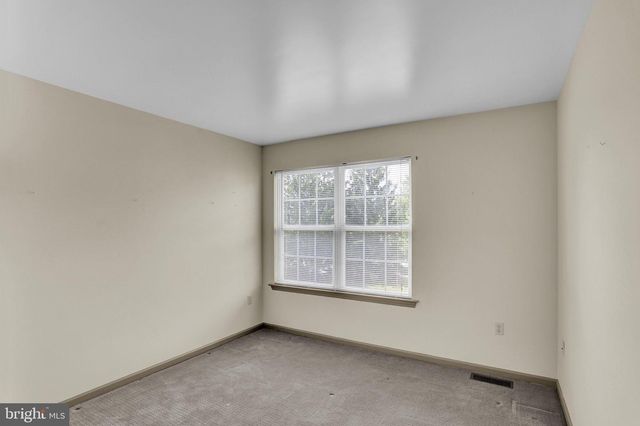 160 HICKORY LANE, Wyomissing, PA 19610