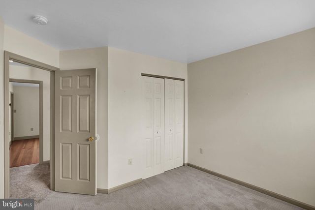 160 HICKORY LANE, Wyomissing, PA 19610