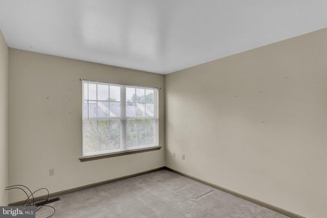 160 HICKORY LANE, Wyomissing, PA 19610