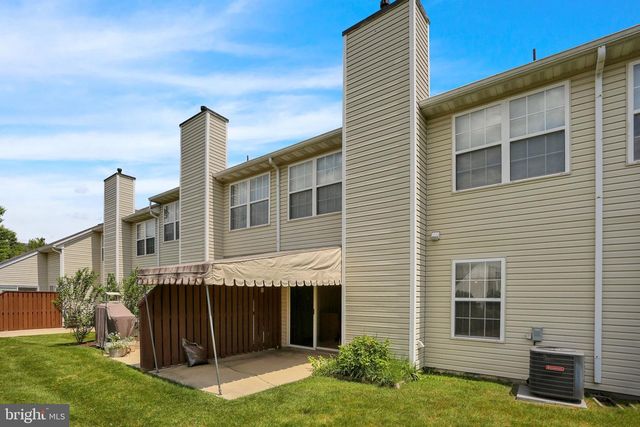 160 HICKORY LANE, Wyomissing, PA 19610