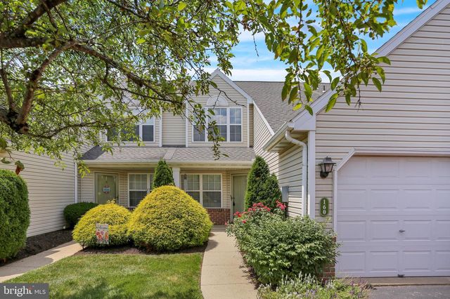 160 HICKORY LANE, Wyomissing, PA 19610