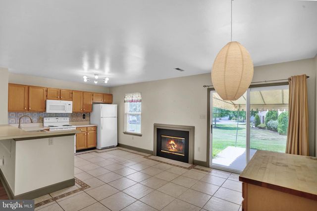 160 HICKORY LANE, Wyomissing, PA 19610