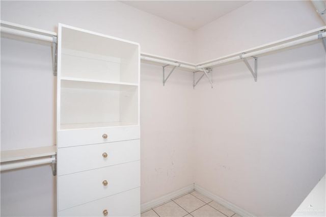 2802 Montgomery Drive, Pharr, TX 78577