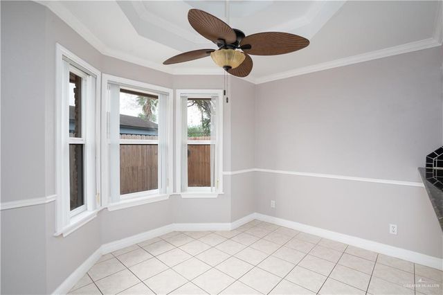 2802 Montgomery Drive, Pharr, TX 78577
