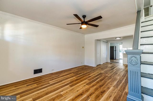 602 DIVISION STREET, Gloucester City, NJ 08030