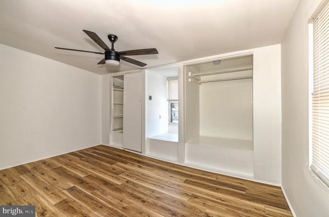 602 DIVISION STREET, Gloucester City, NJ 08030