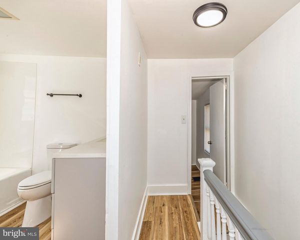 602 DIVISION STREET, Gloucester City, NJ 08030