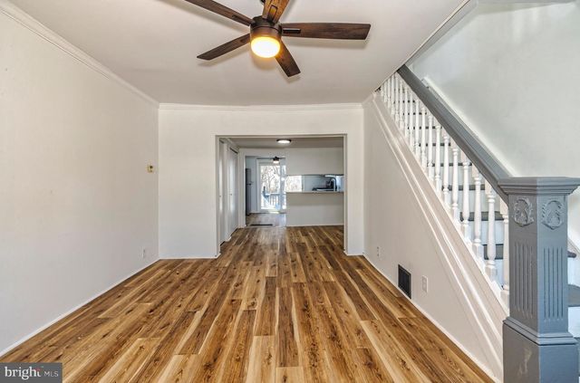602 DIVISION STREET, Gloucester City, NJ 08030