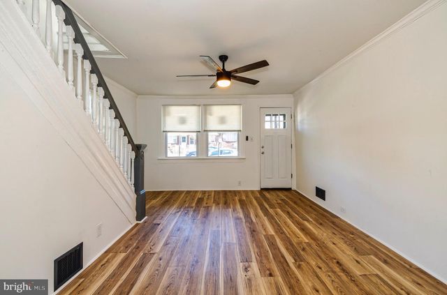 602 DIVISION STREET, Gloucester City, NJ 08030