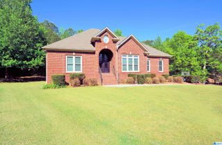5800 LAZY BROOKE CIRCLE, Pinson, AL 35126