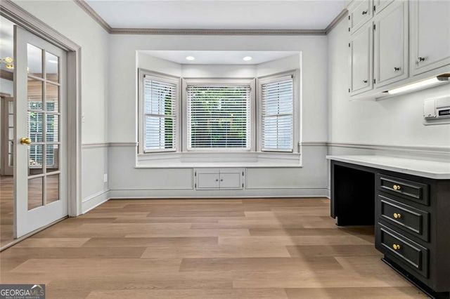 3710 Crossvale Road, Lithonia, GA 30038