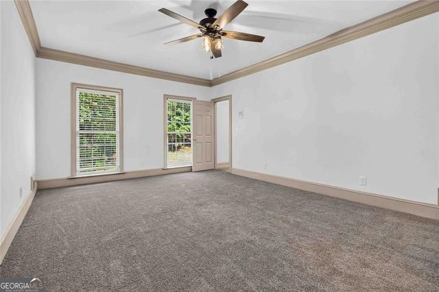 3710 Crossvale Road, Lithonia, GA 30038