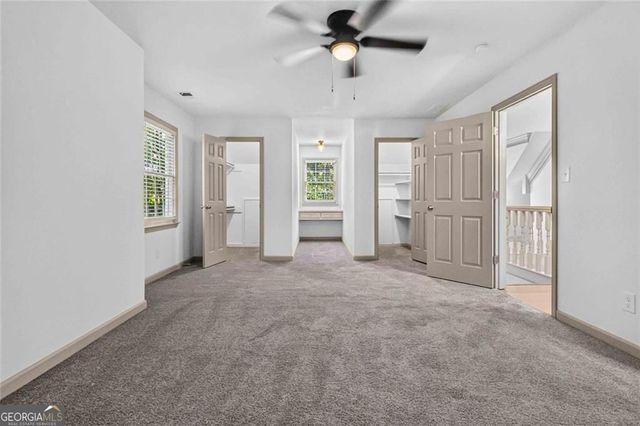 3710 Crossvale Road, Lithonia, GA 30038