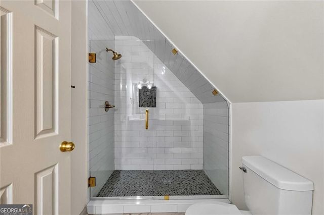 3710 Crossvale Road, Lithonia, GA 30038