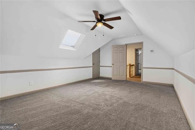 3710 Crossvale Road, Lithonia, GA 30038