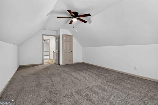 3710 Crossvale Road, Lithonia, GA 30038