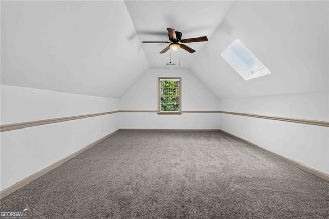 3710 Crossvale Road, Lithonia, GA 30038