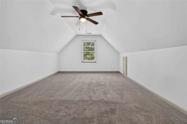3710 Crossvale Road, Lithonia, GA 30038