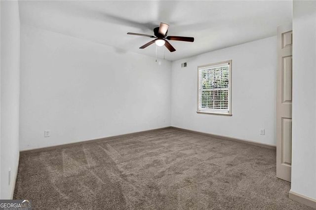 3710 Crossvale Road, Lithonia, GA 30038