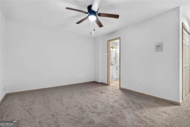 3710 Crossvale Road, Lithonia, GA 30038
