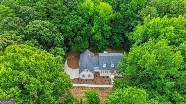 3710 Crossvale Road, Lithonia, GA 30038