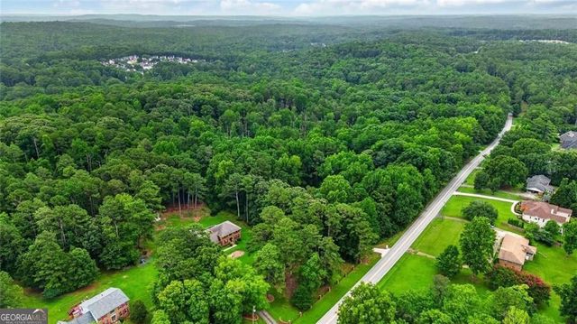 3710 Crossvale Road, Lithonia, GA 30038