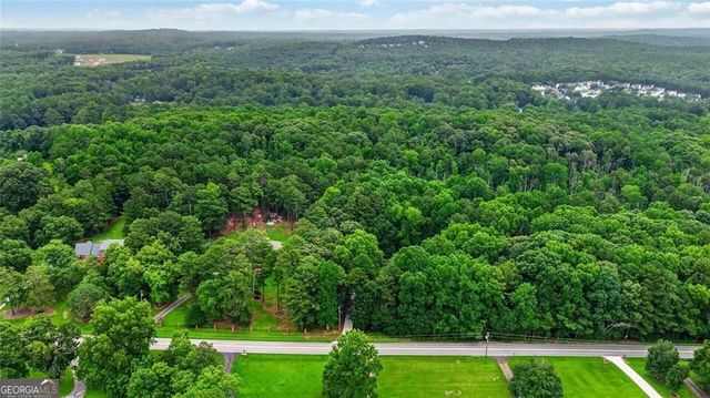 3710 Crossvale Road, Lithonia, GA 30038