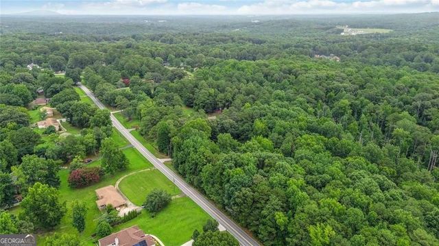 3710 Crossvale Road, Lithonia, GA 30038