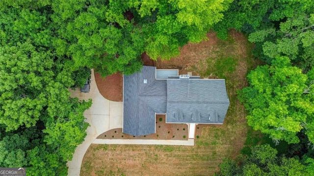 3710 Crossvale Road, Lithonia, GA 30038