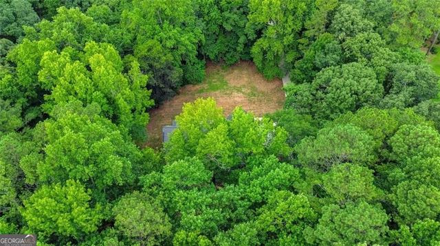 3710 Crossvale Road, Lithonia, GA 30038