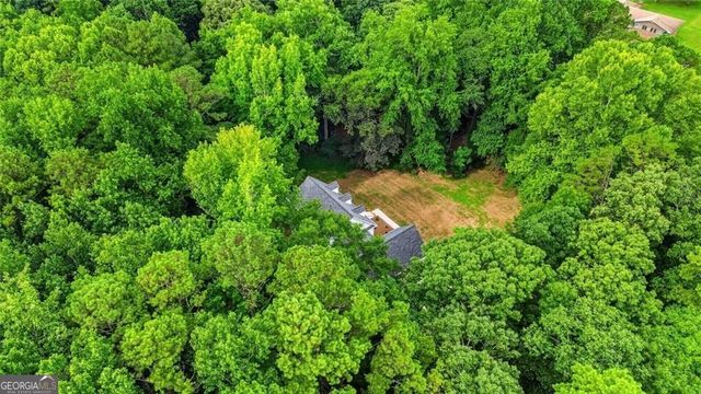 3710 Crossvale Road, Lithonia, GA 30038