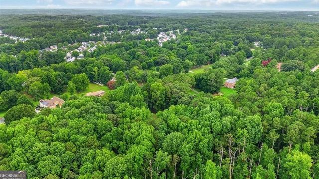 3710 Crossvale Road, Lithonia, GA 30038