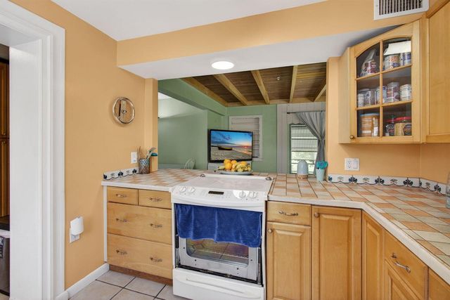 502 49th Street, West Palm Beach, FL 33407